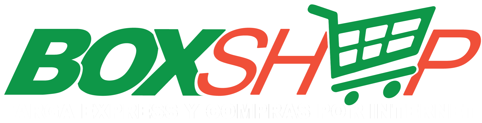 BSL